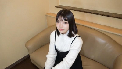 FC2-PPV-3344638 [무수정/외모] *기간한정 공개 여러가지 사정으로 인해 3일뒤에 삭제됩니다!  - - &quot;매우 귀여운 아마추어 소녀가 도착했습니다!&quot;  - - 털털한 남사친 엉덩이와 뻣뻣한 보지 스타일이 너무 편해서 2연속 질내 사정으로 결정!