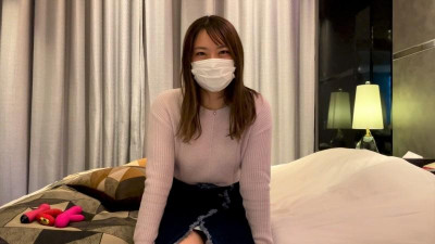 FC2-PPV-3401395 [알약먹어도녹음] 귀여운 유치원생에게 생애 첫 질내사정.  - 눈을 가린 장난감 추궁 절규에서 총 찌르기 피스톤에 빠진 쾌감 여자 → 대량 질내 사정.