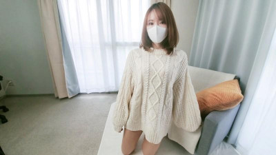 FC2-PPV-3444420 *6/18까지 반액!  - - [유출] 인터고에 정규고 대장의 등장으로 장신 운동녀가 다시 등장, 이번에는 뛰어난 스타일 여고생 역대 1위다.  - - 남친의 조루만이 답일까!