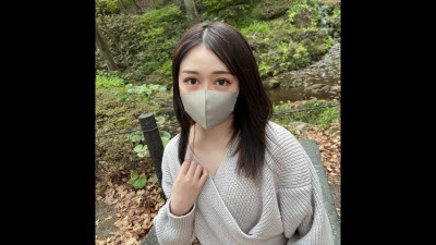 FC2-PPV-3499445 첫 촬영/출연!  - - !  - - 6월 말까지 한정!  - - !  - - 갓 도착한 여대생을 공원의 작은 화장실로 데려가 강제 구강 사정!  - - !  - - 내 명령에 대한 완전한 복종으로 2회 연속 질 사정!  - - !