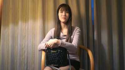 FC2-PPV-3497513 [무수정] 브랜드 상품에 대한 P 활동 다시.  - - 음란접수원 나미짱(23)이 돈을 위해 뚱보의 육봉을 먹고 농후한 질내사정을 한다