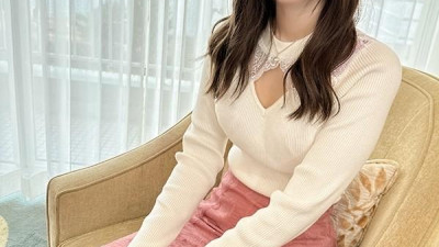 FC2-PPV-3497794 *첫회 수량 한정* [유부녀 · 질내 사정] 페로몬 마구 신풍 &quot;임신 생활&quot;아내 마호 27 세