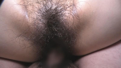 FC2-PPV-3510090 &lt;음란한 음란마누라&gt; 꿈꾸던 교복을 입은 셀카!  - - 만즙 분비량이 많아 질척질척한 질로 변신!  - - 에로 엉덩이 오일 플레이를 보면서 백 피스톤!