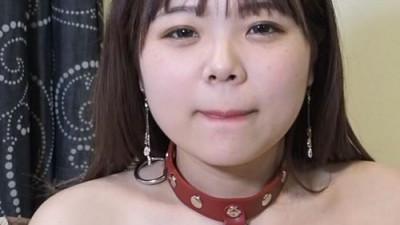 FC2-PPV-1046003 전 지하 아이돌에 생중♪ 아이돌 질 내 사정권을 손에 넣었다!  - &quot;생 찐뽀 기분이 좋다!! 이제 가버렸다! 가고 있었으니까!&quot;  - !  - JD19세 사토미쨩 제4장