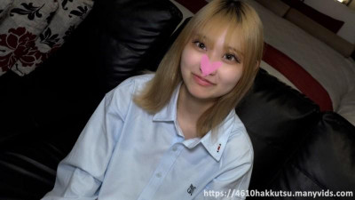 FC2-PPV-3537144 무수정 및 질 내 카메라 ♀ 74 놓치지 마세요!  - - 매우 귀여운 ***와 기적 질내 사정!  - - 얼굴이 너무 작다!  - - 씨앗이 듬뿍!  - - !
