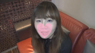 FC2-PPV-3313806 [개인촬영] 토모하메!  - - 친구처럼 셀카 찍었어요☆ 사쿠야 20세☆