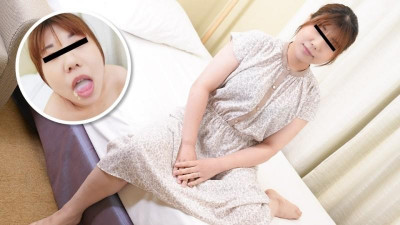 Pacopacomama-071323_876 질내 사정 유부녀 132 ~전 남자 친구의 정액 맛을 잊을 수없는 아내들 ~