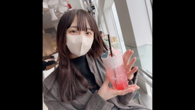 FC2-PPV-3591494 첫 촬영/출연!  - - !  - - 7/24까지 1980pt 한정!  - - !  - - ☆ 19살이 되었어요!  - - ☆ 사실은 버릇없는 아이지만 숨기려고 한다.  - - !