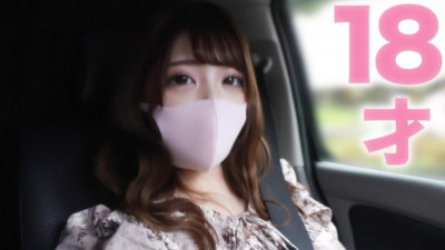FC2-PPV-3594263 18세, 고등학교 졸업 직후!  - - 완전 첫 촬영, 왜 이런 * ... 순진한 *** 질내 사정!  - - &quot;개인촬영&quot; 개인촬영 오리지널 372인칭
