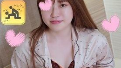 FC2-PPV-3596856 독점 판매 50 % OFF! [잠옷 ★ 모나시] ** j * sqpjys * 잠옷 de 아저씨 ♥ 도호쿠 출신의 색백 JD 짱 ♥ 에로를 찾아 상경 해 와서 모르는 사람의 집에서도 묵어 버린다 ♥ 기세 붙여 안쪽까지 삽  - 하면 대단한 소리가 나 버렸다♥