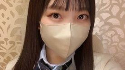 FC2-PPV-3609292 90% 할인!  - 이달 말까지!  - - [한여름 여름 세일!  - - 동결의 위험이 있으니 조기 구매 권장]**j*o*sqnxj 1세 아이돌급 폭발적인 미모, 2연발 초위험한 작품, 소녀의 귀여움  - .  - 당신을 보상합니다!  - - !  - - !