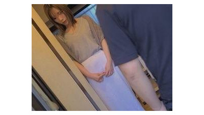 FC2-PPV-3596784 【개인】**j*sqpjys* 제왕 절개 걸 엄마, 무리야리 남편의 후배와 생하메로 도박 비용 획득.