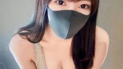 FC2-PPV-3610542 단 3일!  - - 25일부터 판매 시작!  - - [기간 한정 세일] **j*o*sqnxj 믿을 수 없는...재림!  - - 기적의 미녀** F컵 18세 유아!  - - 몰래 고무를 제거하고 무단 질내사정을 금합니다!  - - ?  - - [완성 수량 한정]