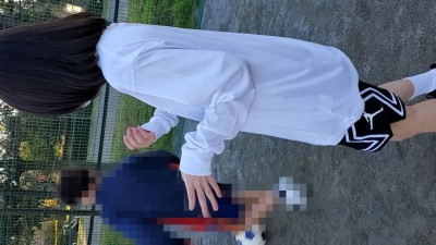 FC2-PPV-3656568 * 3일 한정 [열람○의도] (팬텀) J. ○ 3 Mio-chan.  - - 드디어 학교를 졸업했습니다.  - - 그녀가 괴로워하는 동안 쾌락에 빠지는 그녀의 새로운 보지.