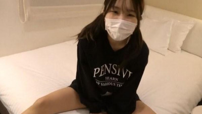 FC2-PPV-3200783 *즉시삭제 주의*[무수정] 진짜 아빠 등장!  - - 와가코는 관심도 없고.. 자기가 뭘 하는지도 모르는 것 같고, 삼촌한테는 아주 천진난만해요...