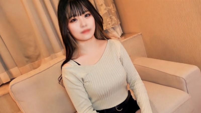FC2-PPV-3591522 [아무것도] [곡쿤 가격] 천사 같은 귀여운 미소, 유미짱과 셀카!  - - 뽀송뽀송한 피부에 마시멜로 가슴, 푹신푹신한 천연모가 참을 수 없이 에로!  - - 하나의 곡쿤과 두 개의 질내사정으로 이루어진 화려한 트리플 기능!  - - *보너스 고화질 버전