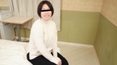 10musume-081723_01 지금밖에 할 수 없는 일을 하고 싶다!  - 현역 여대생 생 질내사정!