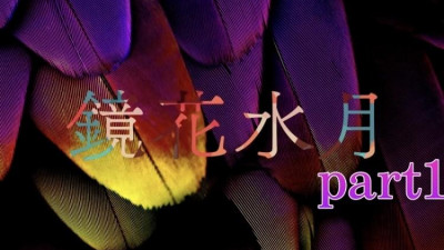 FC2-PPV-3297002 [한정수량 재판매] [외관] 이 이상은 없을 것 같아요.  - - 처음이자 마지막 출연작!  - - 이렇게 아름다운 여자를 본 적이 있나요?  - - 큰 울음 이라마 질내 사정 철저 안장!