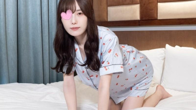 FC2-PPV-3808636 [파자마★모나시] 파자마 드 오자마 ♥ 예쁜 여자 좋아하시나요?  - - 정말 스타일리쉬한 허리네요!  - - 54cm의 날씬한 미녀의 섹스가 너무 현실적이어서 황홀할 것 같은 느낌이 든다 ♥