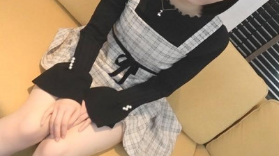 FC2-PPV-3852615 *첫회 수량 한정* [미녀 개인 촬영] 보지 국물이 너무 맛있는 &quot;초귀여움&quot; 아돌 19세 끈적끈적 보지 질내 사정 × 2