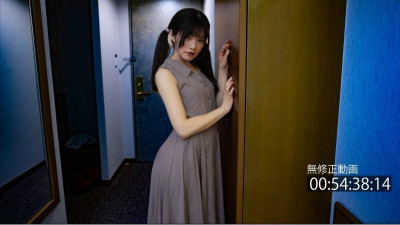 FC2-PPV-3798238 9/24까지 500pt 한정!!  - [미인/강간] 전직 아이돌이 강제 성폭행을 당했다.  - -생 질내 사정을 두 번.