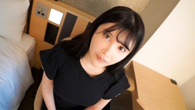 FC2-PPV-3780066 보육원에 다니는 22세 리리아는 등, 가슴, 클리토리스, 예쁜 가슴, 큰 가슴을 쓰다듬는 듯한 느낌!