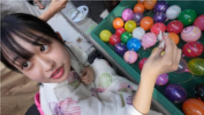 FC2-PPV-3828692 0344_003 미유짱 18세 G컵 흰피부 큰가슴 LJ◯ 노팬티 노브라 유카타 아이돌 페스티벌 데이트 때 미끄러운 무광 비누놀이 무책임하게 임신시켜버린 미유짱,  - 아기 만들기, 질내 사정 섹스(폭발)