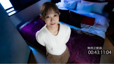FC2-PPV-3806678 10/1까지 500포인트 한정!!  - [뷰티/순수] 축하!  - - 이 정도 퀄리티면 ㅋㅋㅋㅋㅋㅋ!!  - 여러분, 눈이 뒤집힐 것입니다!  - - 2위