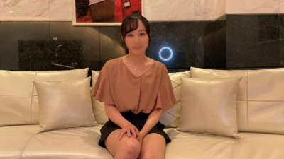 FC2-PPV-3817206 [번외편] 무대 뒤의 소녀 유이찬의 훈련을 받고 촬영된다.  - - 미녀는 경련성 경련으로 멈출 수 없는 비명을 지르는 오르가슴 → 대량 질내 사정으로 단순한 여성으로 변합니다.