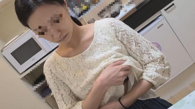 FC2-PPV-3930745 [개인] 남자에 미친 날씬한 여자.  - 반복되는 비행은 질내 사정 처벌과 사랑의 종말로 이어집니다.
