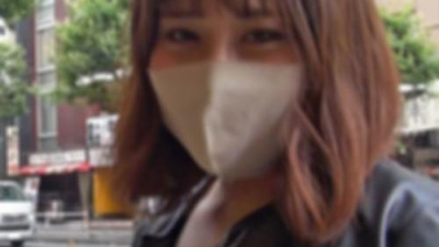 FC2-PPV-3883539 카〇키에서 아침까지 여주인과 질내 사정 섹스 후 작별 [3 일 할인]