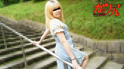 10musume-101723_01 큰 엉덩이 ~ 모두의 자위 / 로리카와 복숭아 엉덩이 여자가 이용당하고 싶어!  - - ~