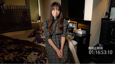 FC2-PPV-3895608 10/17까지 1500포인트 [젊은 아내/비밀회의] 22세.  - - 출산 1년 만에 젊은 아내는 &#039;섹스 부족으로 너무 예민해진 내 보지를 가지고 놀아달라&#039;며 뻔뻔하게 자신의 섹슈얼리티를 폭로한다.