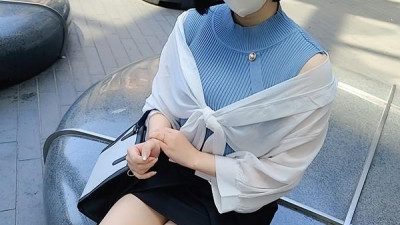 FC2-PPV-3932272 *첫회 한정수량* [통통털 보지 부인] 앱으로 득템한 귀여운 아내 모카 25세