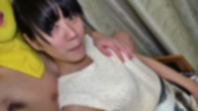FC2-PPV-3897422 참을 수 없을 만큼 귀여운 미소를 지닌 초등학교 가정과 선생님.  - - 팬티 스타킹을 입은 아름다운 다리를 가진 아름다운 흰 피부의 날씬한 여성.  - - 순조로운 항해 생활은 이제 안녕!  - - 여자로서의 쾌감이 깨어나, 온몸을 녹일 듯한 엄청난 양의 행복한 질내 사정!