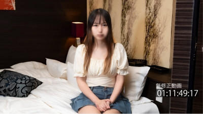 FC2-PPV-3927923 10/28까지 1500포인트 [단순/큰 가슴] 만화 속에 그려진 듯한 통통한 몸매의 보육사!  - - 끈끈한 섹스 생 질내 사정.
