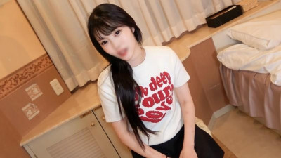 FC2-PPV-3922518 [아니요] 저 초음란 의료진과의 강렬한 섹스!  - - 욕조에서 정액을 삼킨 후에도 만족하지 못하고 침대 위에서 노인의 자지를 찾아 계속해서 울부짖는다.  - - 마지막에는 그녀의 떨리는 몸에 사정한다!  - - *보너스 고품질 버전