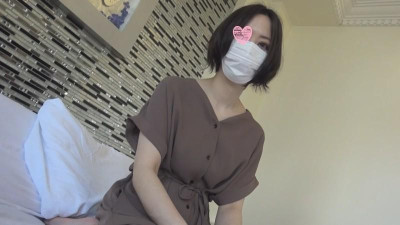FC2-PPV-3840952 [개인촬영] 토모하메!  - - 친구같은 기분으로 섹스동영상을 찍었습니다 ☆유리 36세 ☆