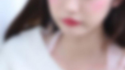FC2-PPV-1230371 M.E 최종판