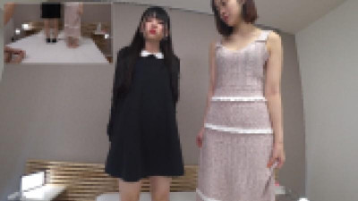 FC2-PPV-3968236 0043_0206_006 미카짱 19세 &amp; 미쿠짱 19세.  - AV 촬영 중에 임신하여 출산, 낙태를 한 음란 성노예 2명.  - 질내 사정 3P 난교 섹스 (폭발)