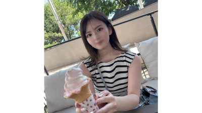 FC2-PPV-3973082 첫 촬영 및 얼굴공개!  - - 내일까지 한정!  - - !  - - ◯, 압박감에 민감한 미모와 흰 피부의 스포츠우먼은 올해 20세 직업학생입니다!  - - !  - - 귀여운 얼굴을 일그러뜨리면서 몇 번이나 절정을 느끼게 해주고, 입에 사정해 2회 이키!  - - !