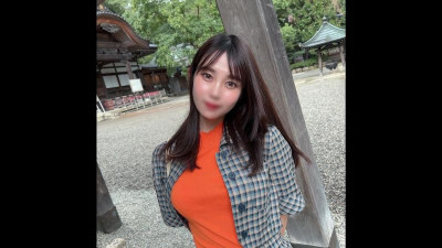 FC2-PPV-3993144 첫 촬영 및 얼굴공개!  - - !  - - 오늘까지 한정!  - - !  - - 대형 광고대행사에 근무하는 스타일리시하고 아름다운 OL을 유혹하여 그녀의 질을 연속으로 두드려 절정에 달했습니다!  - - 연속 질내 사정!  - - !
