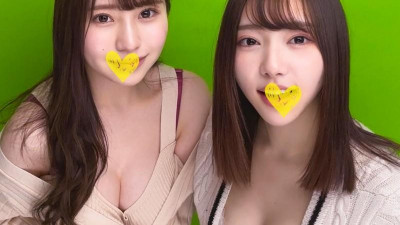 FC2-PPV-3985826 [전 연예인, 23세, 무수정] ~한정~