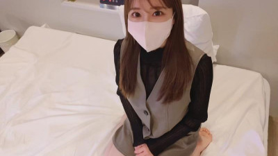 FC2-PPV-3985285 [첫회 한정 수량 50% 할인] [질 과민증 에로 아내!  - - ] 답장하는 남편의 외로운 보지를 실제로 먹습니다!  - - 날씬한 큰 가슴 아내가 오랜만에 고뇌에 빠졌습니다!  - - [사아야(29)] [리뷰특전 있음]