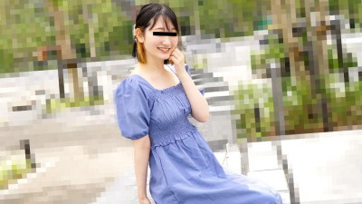 10musume-111123_01 기분이 너무 좋아서 더 이상 할 수가 없어요!  - - 아마추어 여자의 보지가 오랜만에 생 자지로 한계를 넘었습니다!