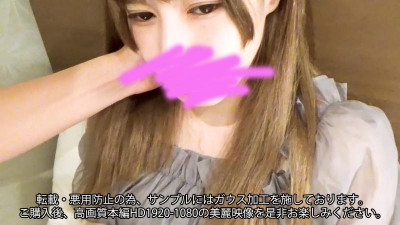 FC2-PPV-3997943 [700pt] *11/9까지 *[얼굴 모습] [없음] *팔로워 36,884명 전원에게 바칩니다 *~ 절정 쾌감 이력 [최고/우수 SSS 클래스] 사진을 흩뿌리며 수없이 사정하는 &quot;긴 검은 머리의 진품 야마토 나데시코&quot;