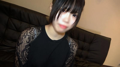 FC2-PPV-3996489 [아니요] 애니메이션 목소리의 마조히스트 여자는 장난감에 흠뻑 젖은 음란한 보지를 ♡ 스릴 넘치는 안면 사정 후 아저씨의 성기로 질 내 사정 ♡ *보너스 고화질판