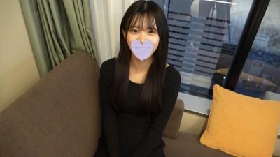 FC2-PPV-4057921 [무수정] 미소도 없고, 컬도 없고, 반응도 없고, 약점도 없는 완벽한 컴썸.  - - m(._.)m 제발 연예계에서 데뷔해주세요!  - - !  - - !