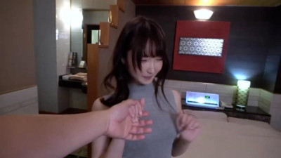 FC2-PPV-4082215 수학을 담당하는 21세의 학생교사.  - - 그녀의 날씬한 몸이 떨리고 전체 자세로 질내 사정되고, 내부에 질내 사정되는 느낌이 얼마나 좋은지 멍해집니다.
