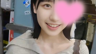 FC2-PPV-4079743 음대에 다니는 여자친구가 최선을 다하고 있어서 불가능한 일을 부탁했다.
